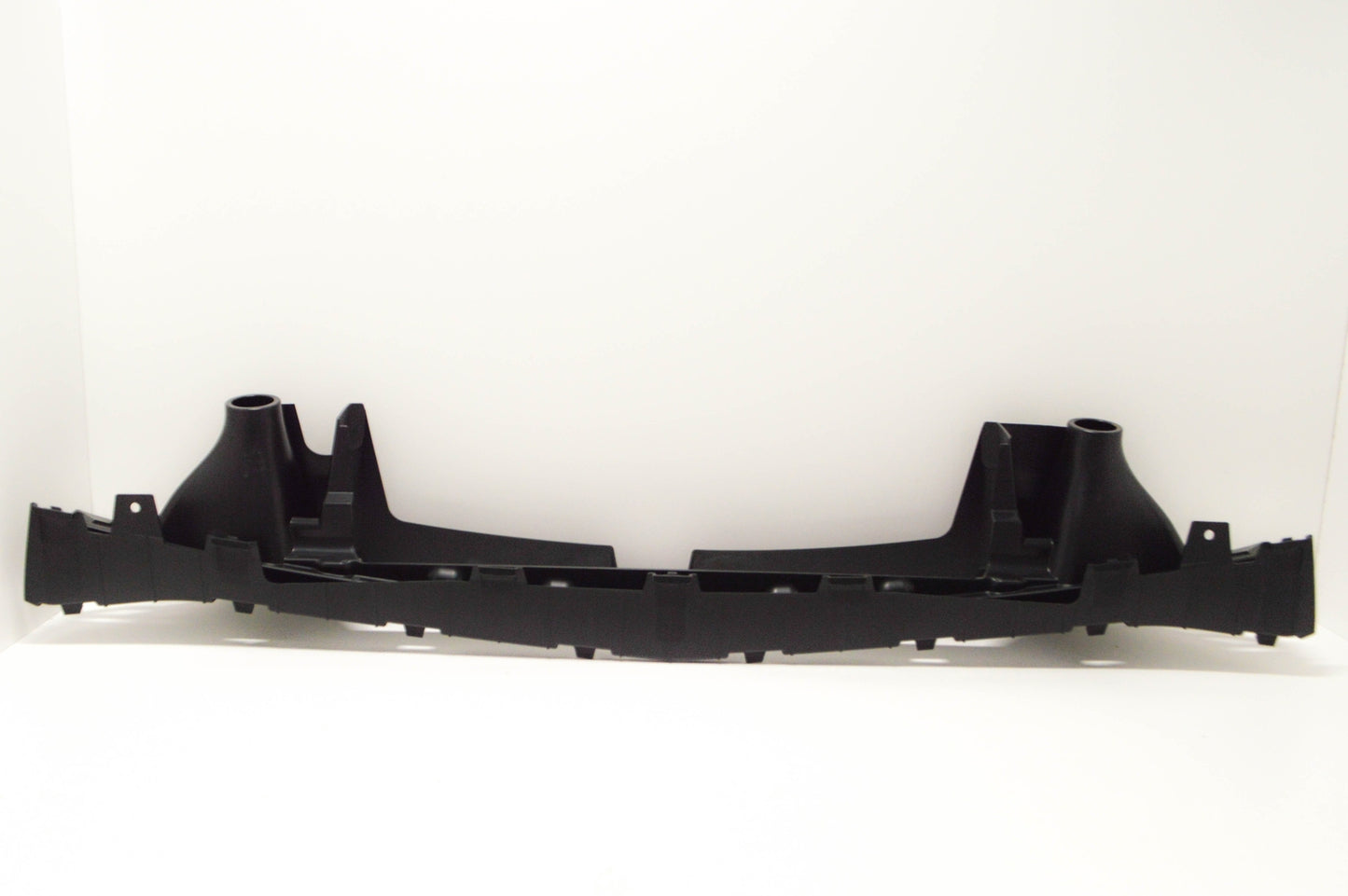 new mercedes-benz gle coupe c292 front bumper carrier a2928851200 original