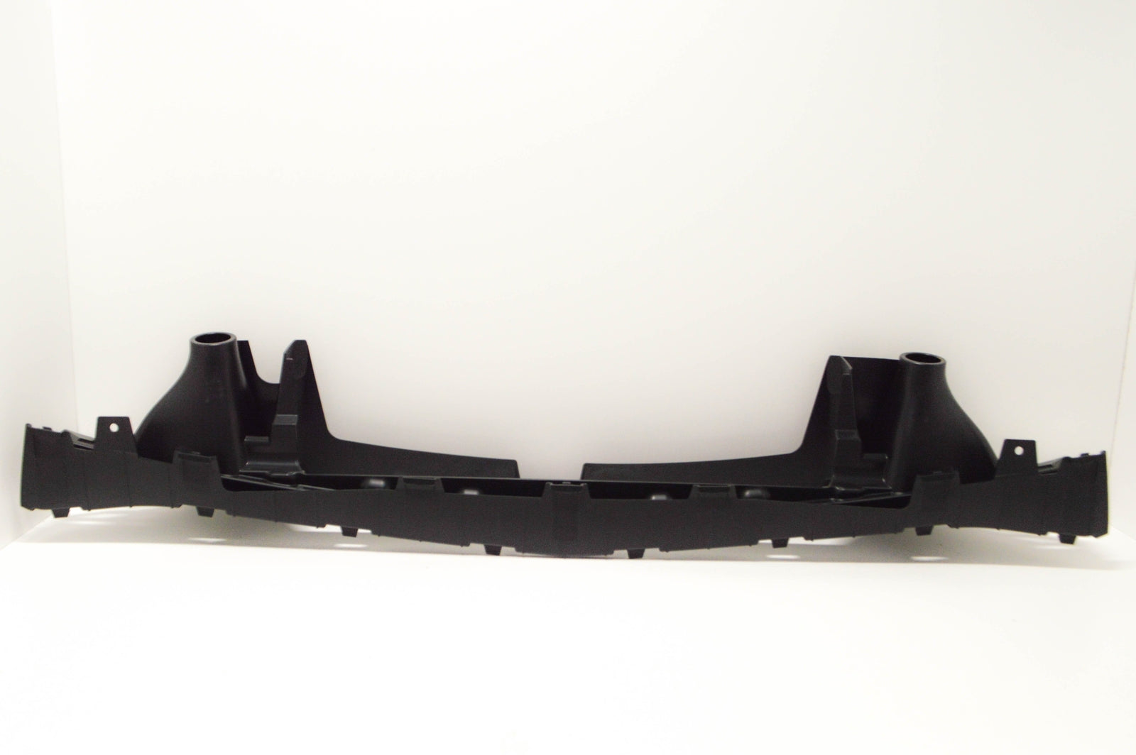 new mercedes-benz gle coupe c292 front bumper carrier a2928851200 original