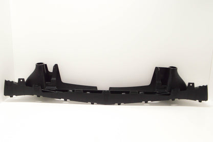 new mercedes-benz gle coupe c292 front bumper carrier a2928851200 original