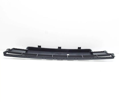 NEW VOLKSWAGEN TRANSPORTER T6 FRONT BUMPER COVER PART 7LA853678B9B9