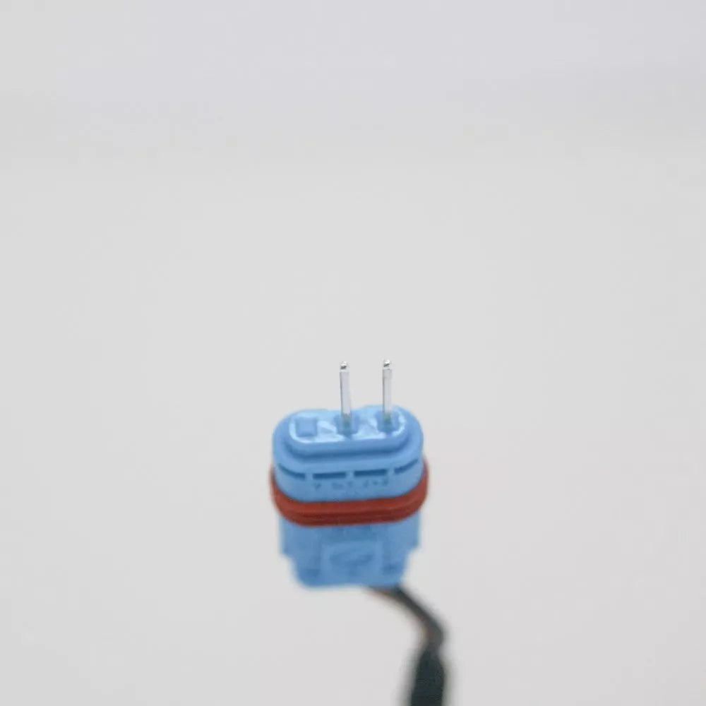 NEW BMW 5 GT F07 RIGHT WING MIRROR TURN INDICATOR 63137308536 2015 ORIGINAL