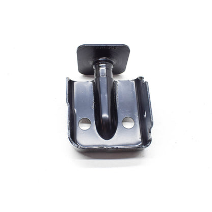 NEW AUDI A4 B9 AVANT FENDER INNER REAR RAIL BRACKET 8W0802504A ORIGINAL