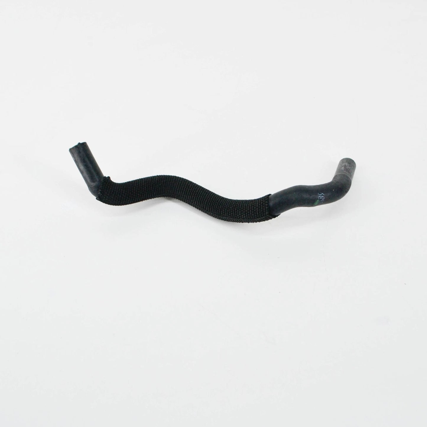 NEW AUDI TT 8J ENGINE COOLANT HOSE 06F121447 ORIGINAL