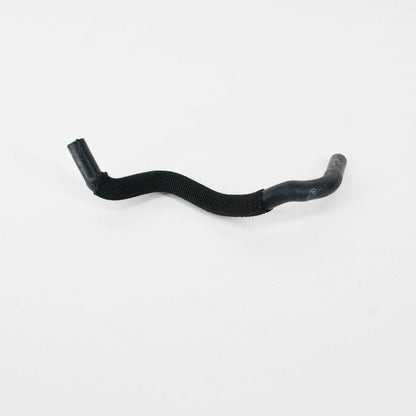 NEW AUDI TT 8J ENGINE COOLANT HOSE 06F121447 ORIGINAL