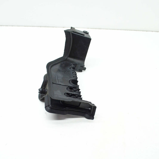 NEW MERCEDES-BENZ GLE W166 FRONT LEFT BOTTOM INSULATION A1666823000 ORIGINAL