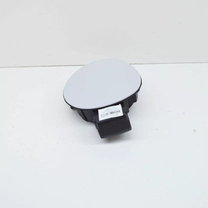 NEW VOLKSWAGEN GOLF MK5 FUEL FILLER DOOR FLAP 1K6809857CGRU