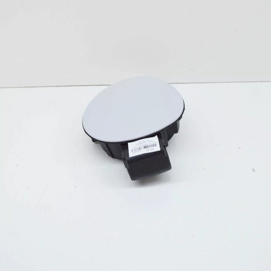 NEW VOLKSWAGEN GOLF MK5 FUEL FILLER DOOR FLAP 1K6809857CGRU