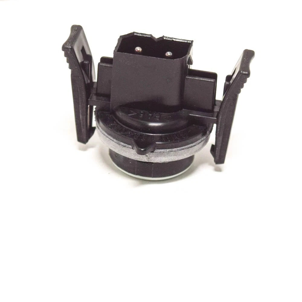 NEW BMW 3 E36 TURN SIGNAL BULB HOLDER SOCKET 63131384032 1384032 ORIGINAL