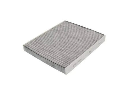 NEW AUDI A1 GB CABIN AIR FILTER 2Q0819669