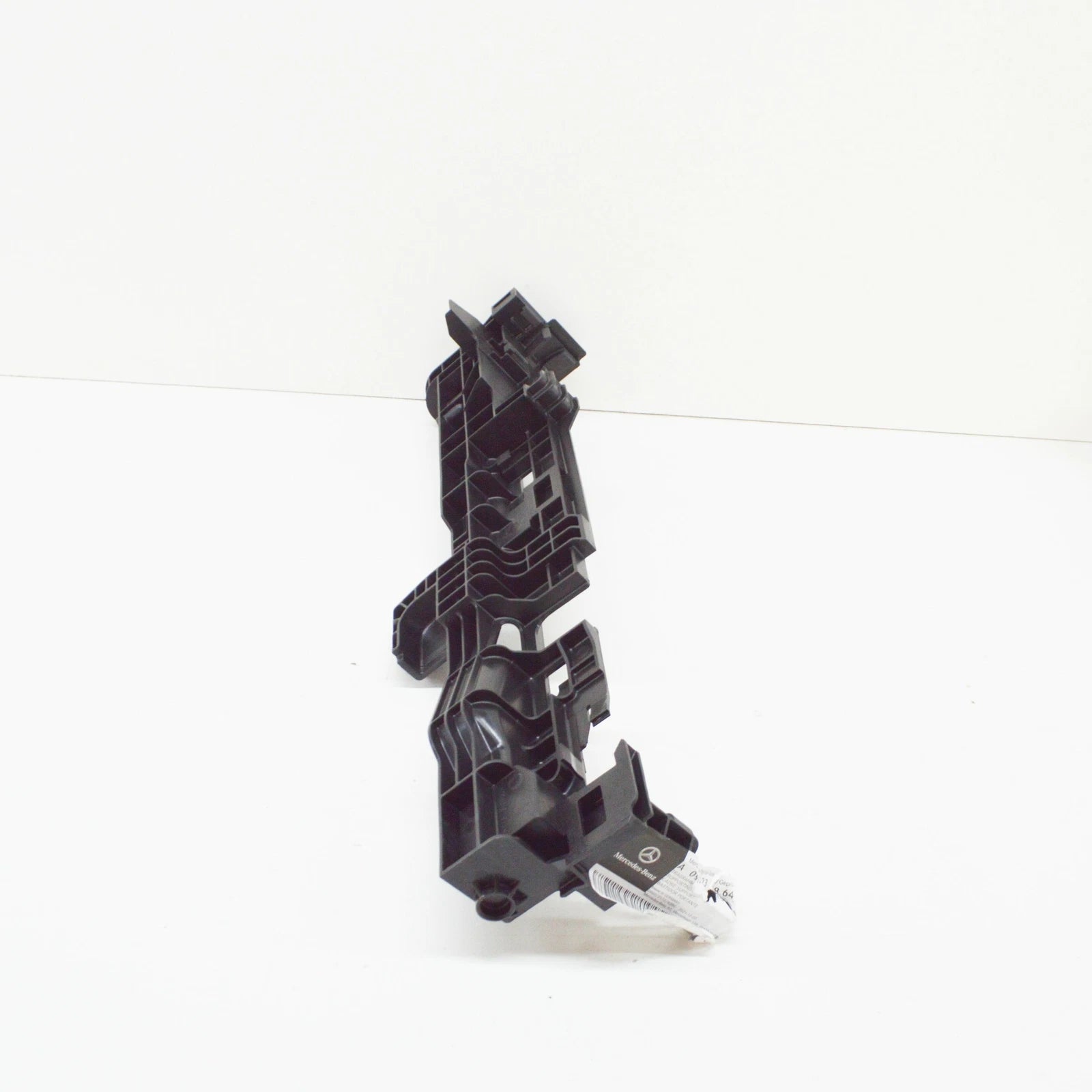 NEW MERCEDES BENZ C W205 LEFT RADIATOR SUPPORTING FRAME A099504231864 ORIGINAL