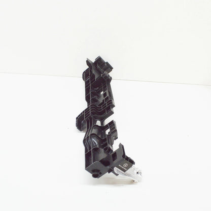 NEW MERCEDES BENZ C W205 LEFT RADIATOR SUPPORTING FRAME A099504231864 ORIGINAL