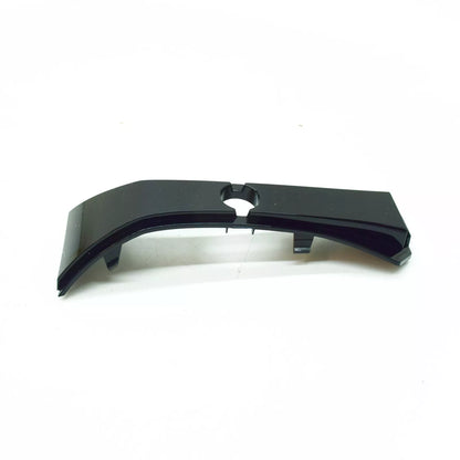 NEW BMW 6 GRAN TURISMO G32 FRONT BUMPER GRILLE TRIM 51137412426 ORIGINAL