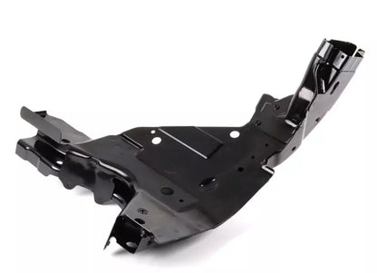 NEW BMW 5 E60 LEFT REINFORCEMENT SECTION 7111069 41147111069 ORIGINAL