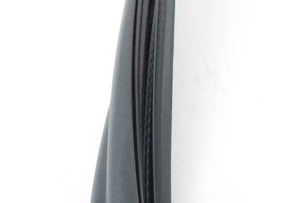 NEW VOLKSWAGEN PASSAT VARIANT B6 REAR LID SEAL 3C9827705 ORIGINAL