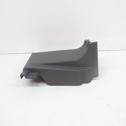 NEW MB SPRINTER W906 RIGHT SLIDING DOOR ENTRANCE COVER A90668610077J69 ORIGINAL