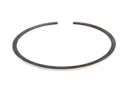 new mini cabrio s r52 piston ring kit 7520133 11257520133 original