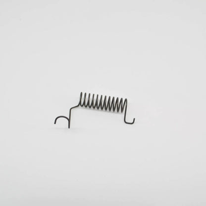 NEW BMW 3 E36 ACCELERATOR PEDAL RETAINER SPRING LHD 35401163243 1163243 ORIGINAL