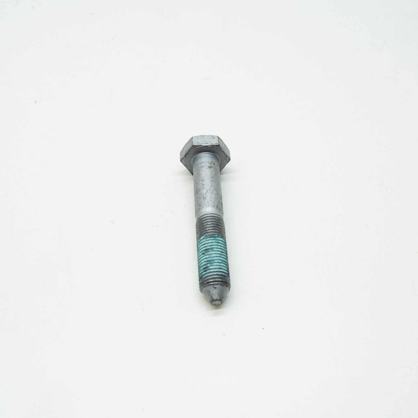 NEW MERCEDES-BENZ C W205 FRONT SUSPENSION BOLT A0069901000 ORIGINAL