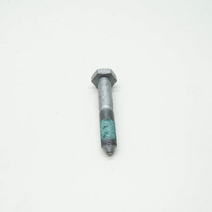 NEW MERCEDES-BENZ C W205 FRONT SUSPENSION BOLT A0069901000 ORIGINAL