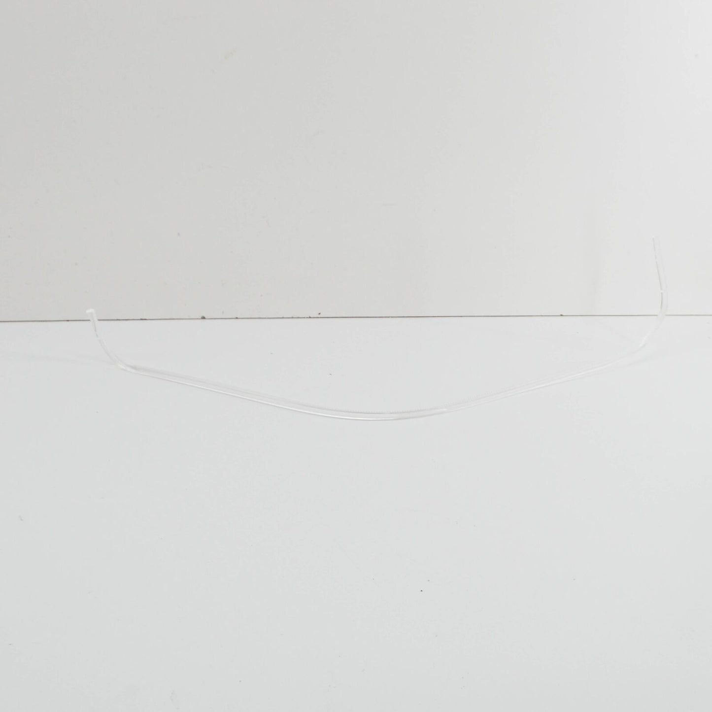 NEW MERCEDES-BENZ GLC X253 LEFT CENTRE CONSOLE OPTICAL FIBER A2058254710