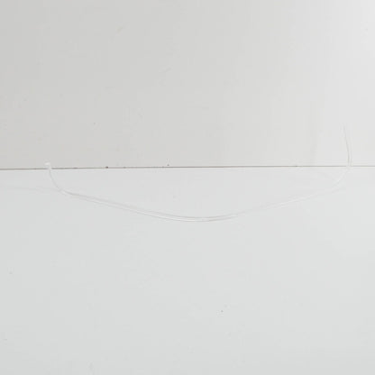 NEW MERCEDES-BENZ GLC X253 LEFT CENTRE CONSOLE OPTICAL FIBER A2058254710