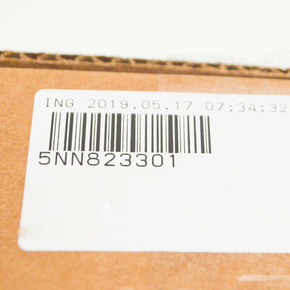 NEW VOLKSWAGEN TIGUAN MK2 FRONT LEFT BONNET HOOD HINGE 5NN823301