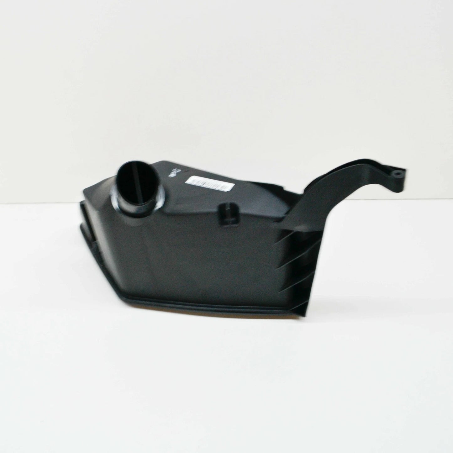 NEW BMW X3 G01 RESONATOR TANK 13718583590 8583590 2018 ORIGINAL