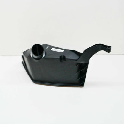 NEW BMW X3 G01 RESONATOR TANK 13718583590 8583590 2018 ORIGINAL