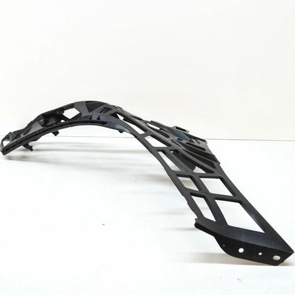 NEW MERCEDES-BENZ CLS C218 FRONT BUMPER RIGHT BASIC MOUNTING A2188852065