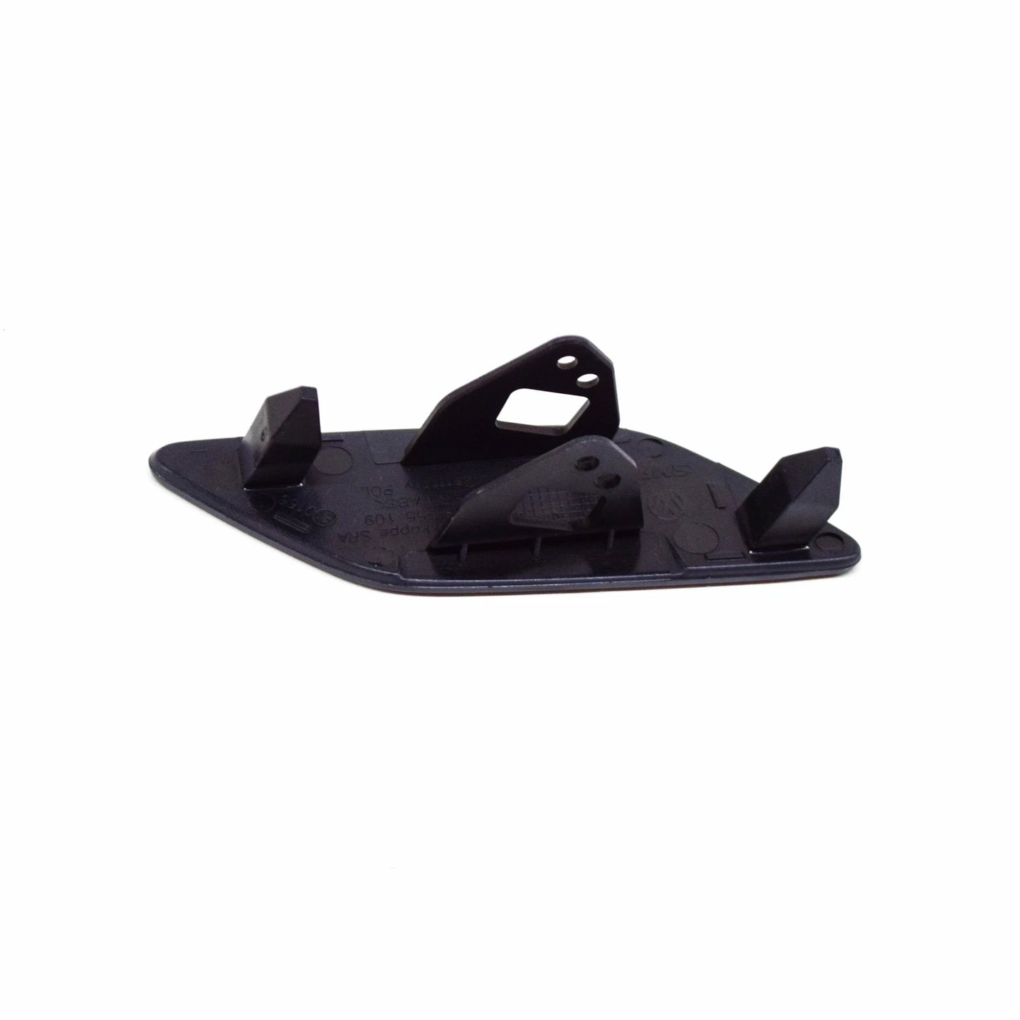 NEW VW ARTEON 3H7 FRONT BUMPER LEFT HEADLIGHT WASHER CAP 3G8955109GRU