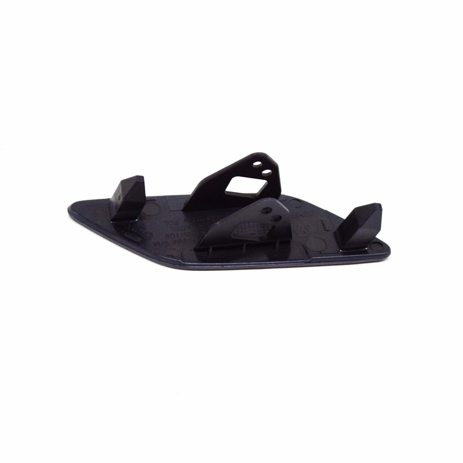 NEW VW ARTEON 3H7 FRONT BUMPER LEFT HEADLIGHT WASHER CAP 3G8955109GRU