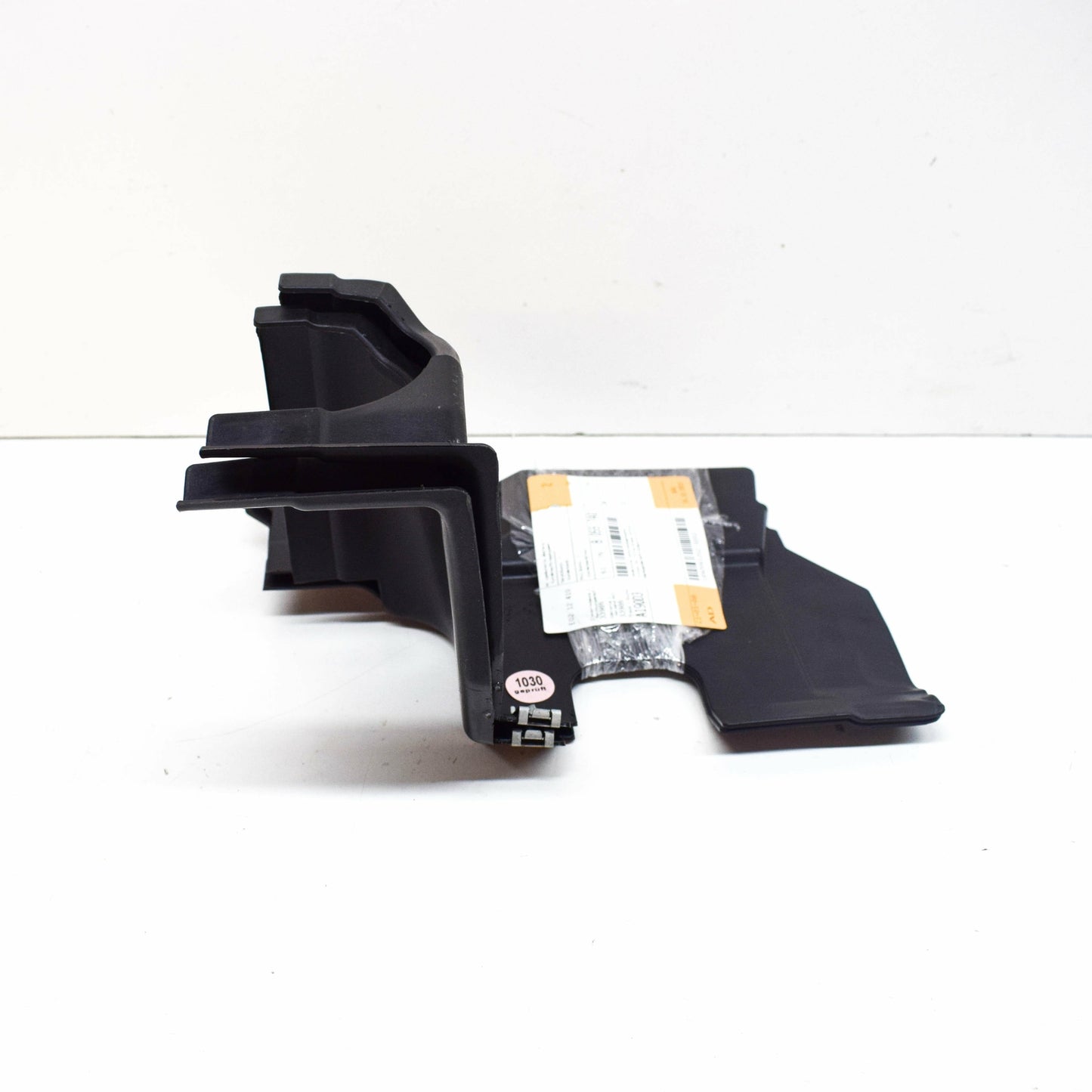 new bmw m2 coupe f87 rear right steering assembly cover 51758055740 original