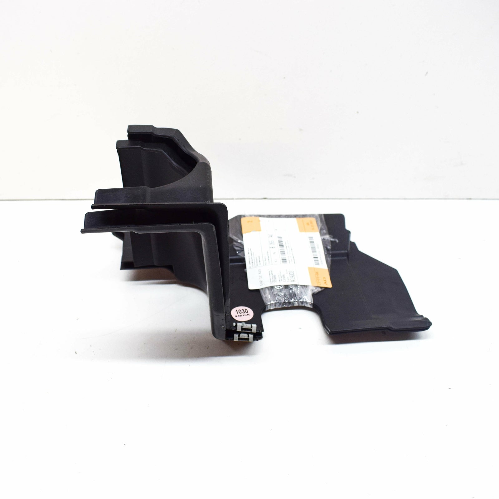 new bmw m2 coupe f87 rear right steering assembly cover 51758055740 original
