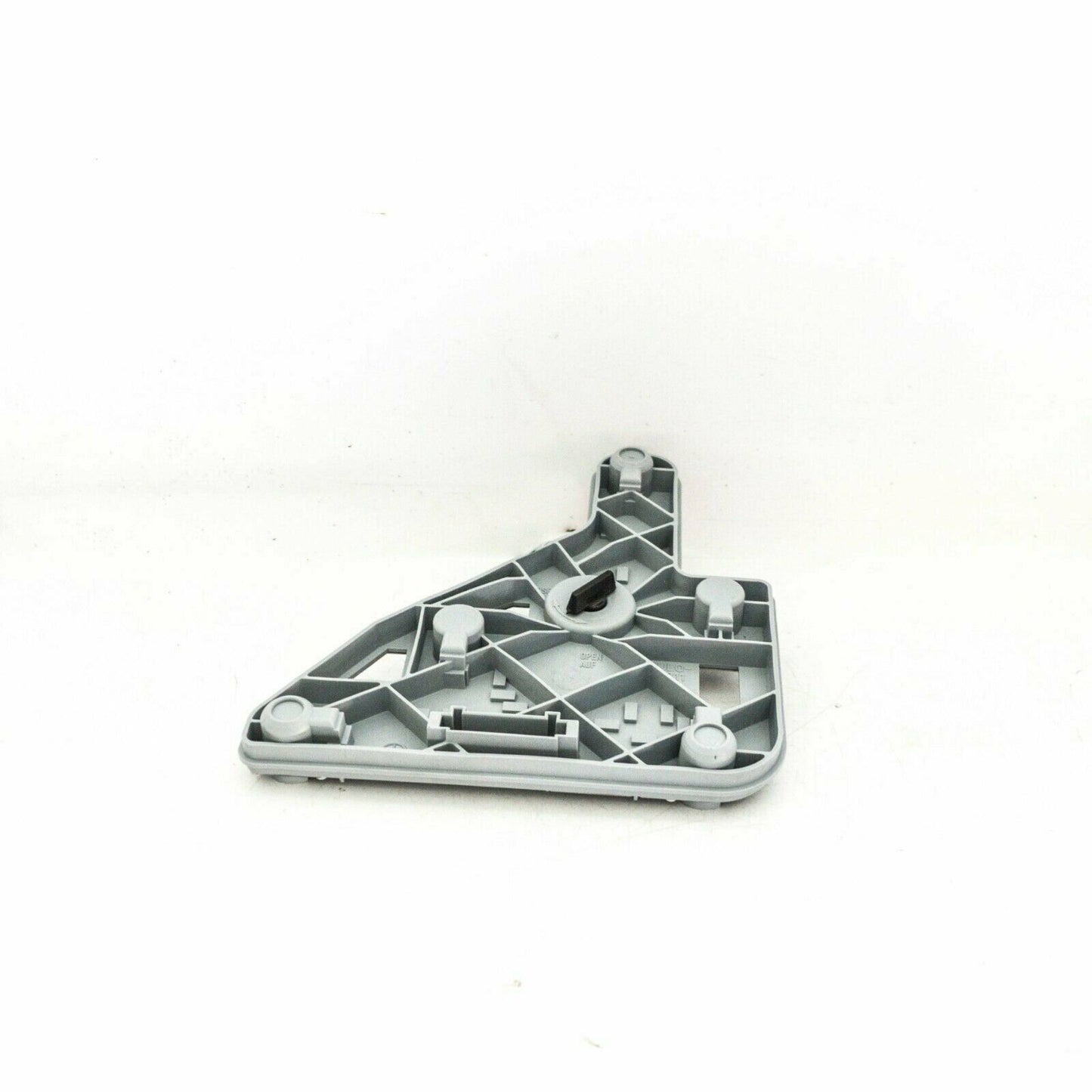 NEW MB C-CLASS W203 REAR LEFT TAILLIGHT BULB HOLDER A2038200177 ORIGINAL