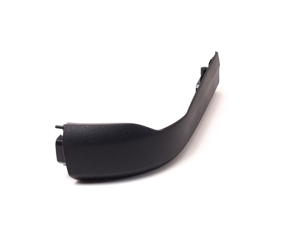 NEW MB S W222 FRONT RIGHT SEAT HEIGHT ADJUSTMENT COVER A22291901229051 ORIGINAL