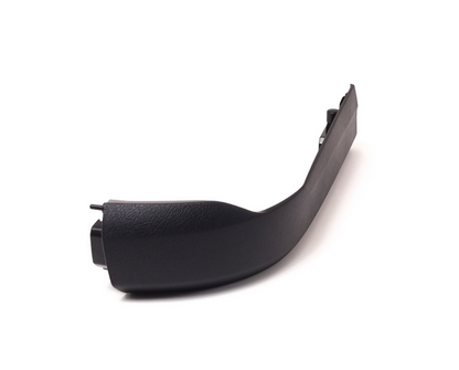 NEW MB S W222 FRONT RIGHT SEAT HEIGHT ADJUSTMENT COVER A22291901229051 ORIGINAL