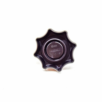 NEW AUDI A3 8P SPARE WHEEL MOUNTING BOLT 1K0803899B ORIGINAL