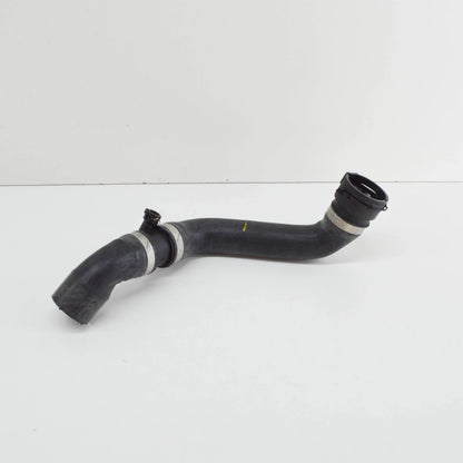 NEW MERCEDES-BENZ SL R230 AMG RADIATOR TOP COOLANT HOSE A2305011582 ORIGINAL