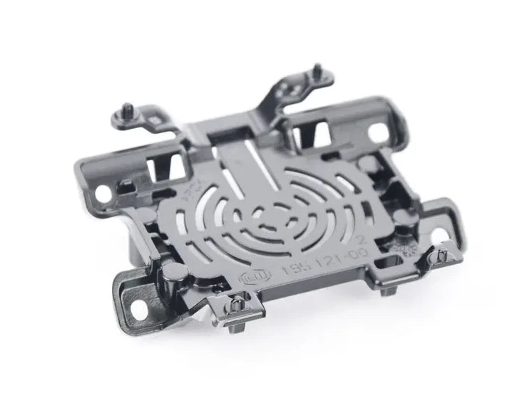 NEW AUDI RS7 SPORTBACK 4G TURN SIGNAL POWER MODULE REPAIR SET 4G8998099 ORIGINAL