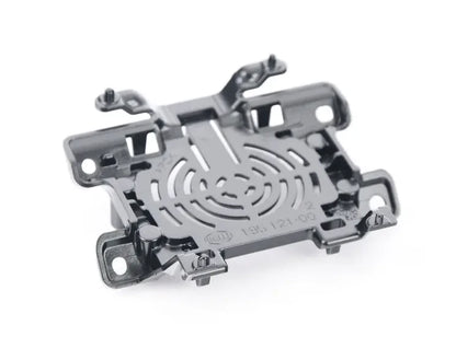 NEW AUDI RS7 SPORTBACK 4G TURN SIGNAL POWER MODULE REPAIR SET 4G8998099 ORIGINAL