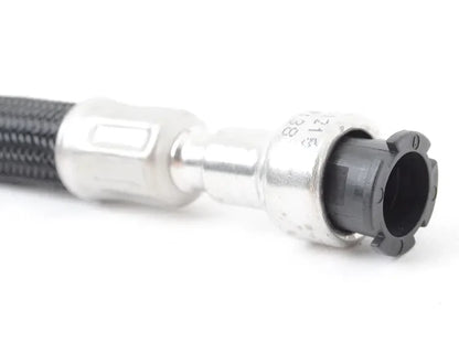 NEW BMW X5 E53 INLET FUEL HOSE 13317514254 7514254 ORIGINAL