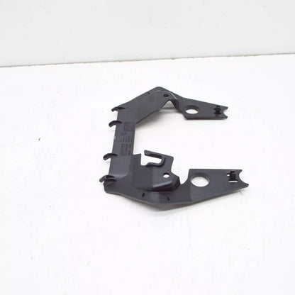 NEW BMW K83 F 900 R FRONT PANEL COVER CARRIER 46638406349 ORIGINAL