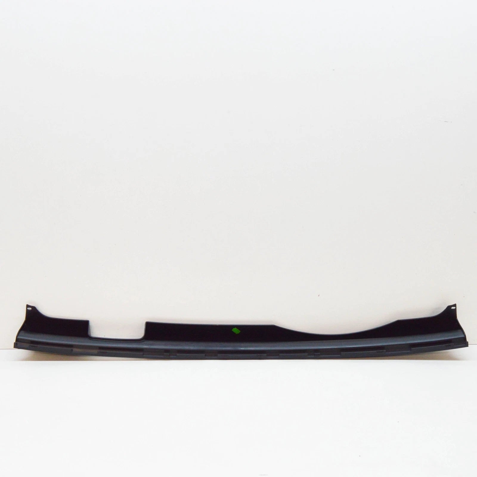 NEW BMW 3 COMPACT E36 REAR BUMPER M-TECHNIC INSERT 51122496320 2496320 ORIGINAL