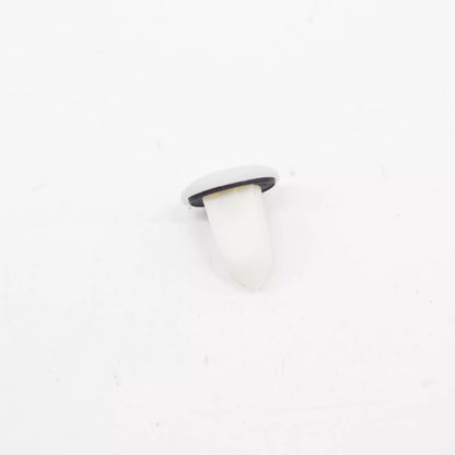 NEW AUDI A3 8V REAR LICENCE PLATE CLIP 8T0827310A ORIGINAL