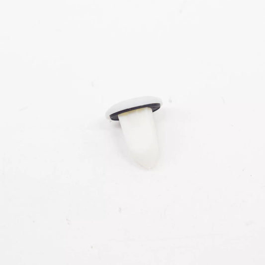 NEW AUDI A3 8V REAR LICENCE PLATE CLIP 8T0827310A ORIGINAL