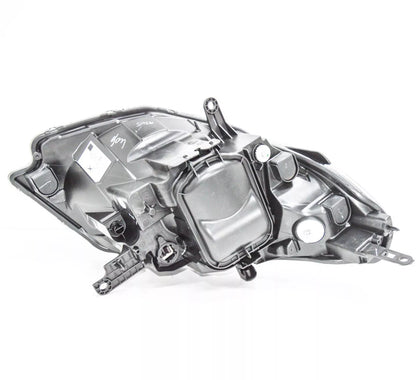 NEW MERCEDES-BENZ CITAN W415 FRONT LEFT HEADLIGHT LHD A4158260101 ORIGINAL