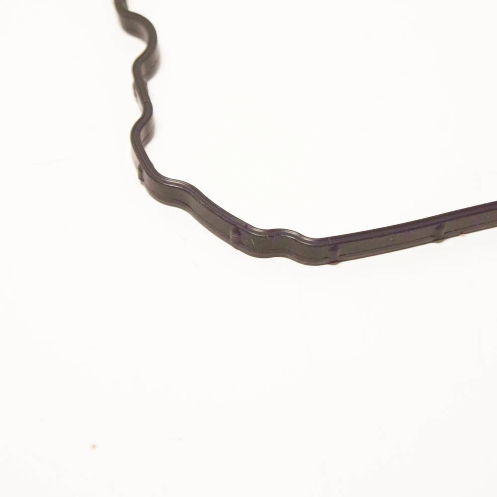 NEW AUDI A3 8V ENGINE OIL PAN GASKET 06K103649J 2.0 TFSI