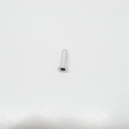 new ford focus mk3 c346 luggage compartment door special nut 6815611 original