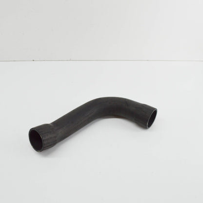 NEW MB C W202 EXPANSION TANK TO FILLER PIPE HOSE A2024767326 ORIGINAL