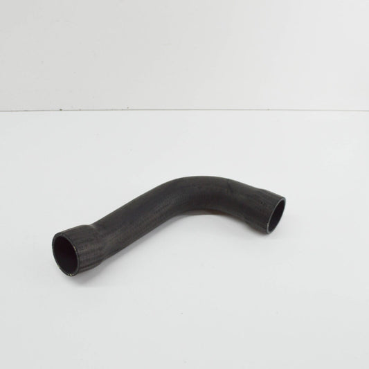 NEW MB C W202 EXPANSION TANK TO FILLER PIPE HOSE A2024767326 ORIGINAL